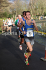 Ronnie Walker Saltwell 10k Road Race, Gateshead. Photo:  David T. Hewitson/Sports for All Pics